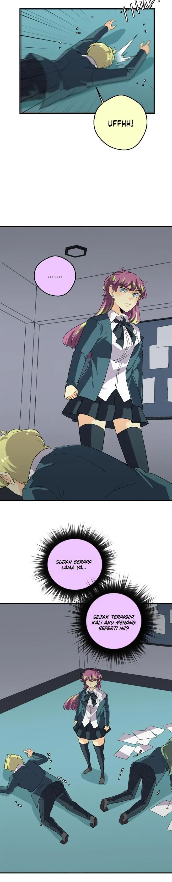 image-komik-unordinary-chapter-194-17/36