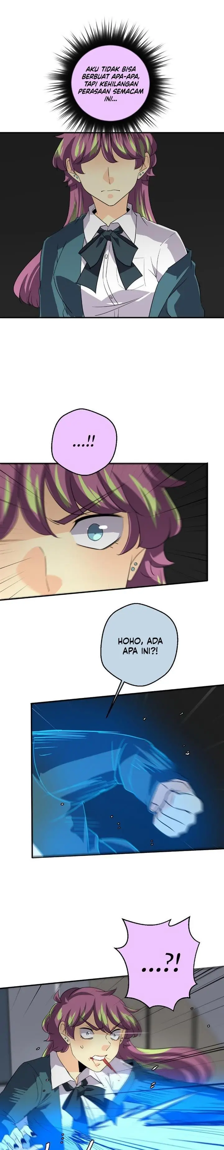 image-komik-unordinary-chapter-194-18/36