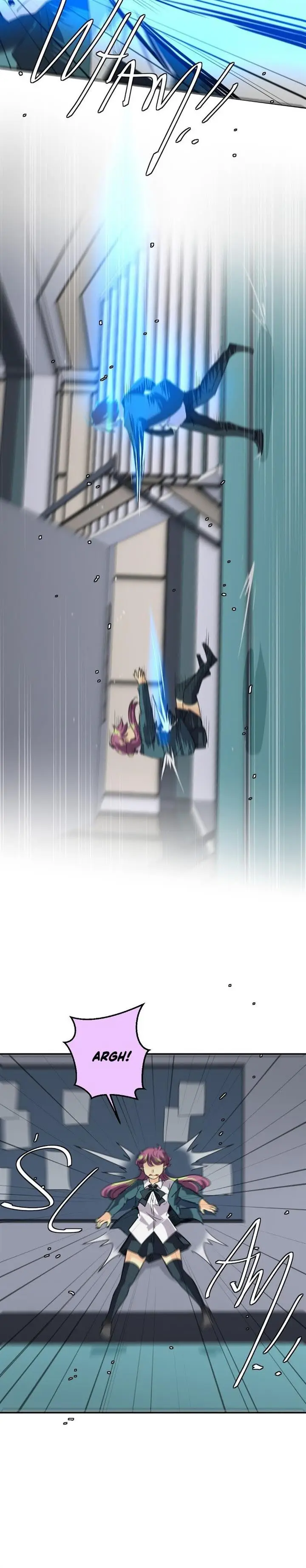 image-komik-unordinary-chapter-194-19/36