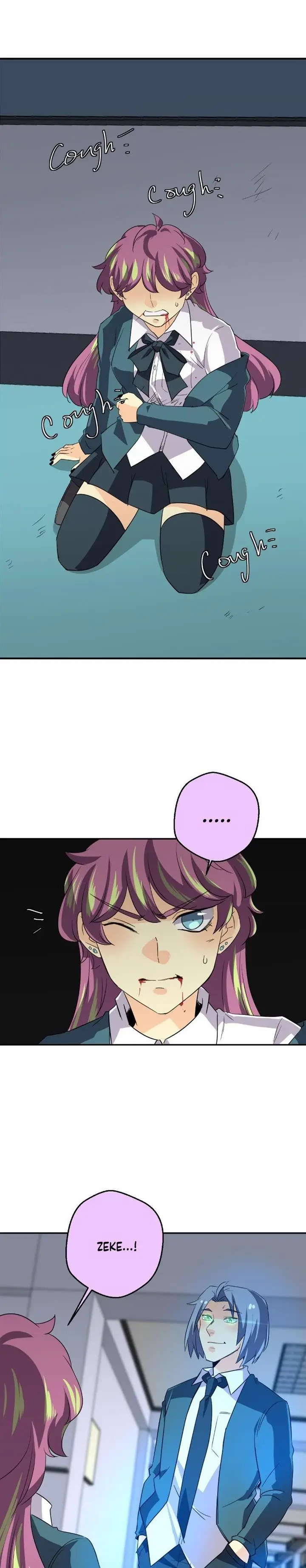 image-komik-unordinary-chapter-194-20/36