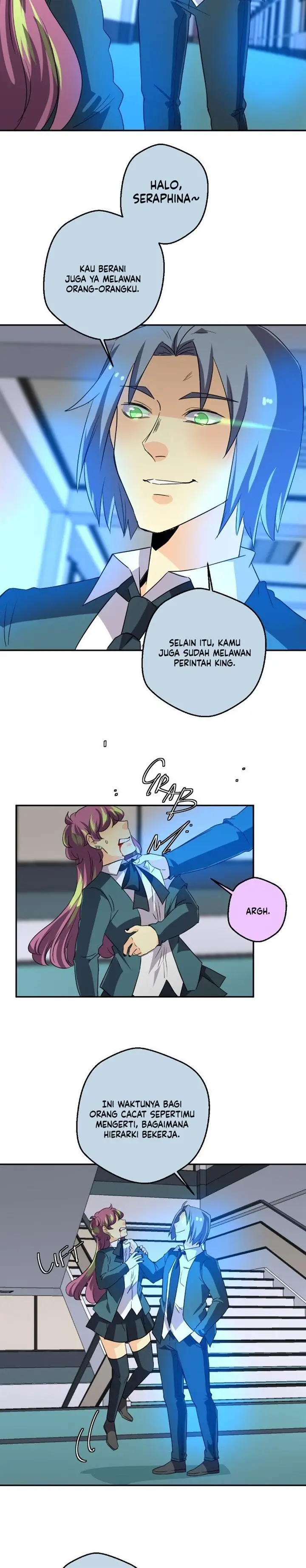 image-komik-unordinary-chapter-194-21/36