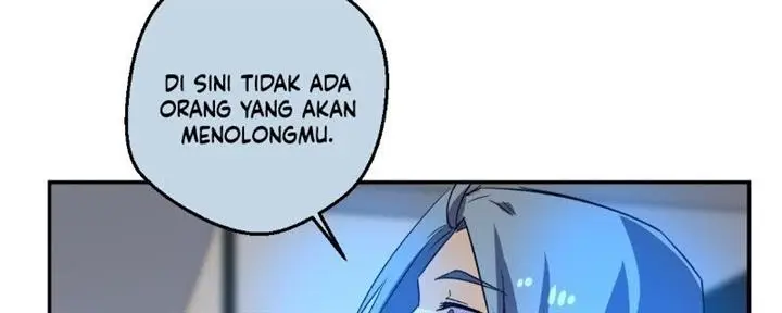 image-komik-unordinary-chapter-194-22/36