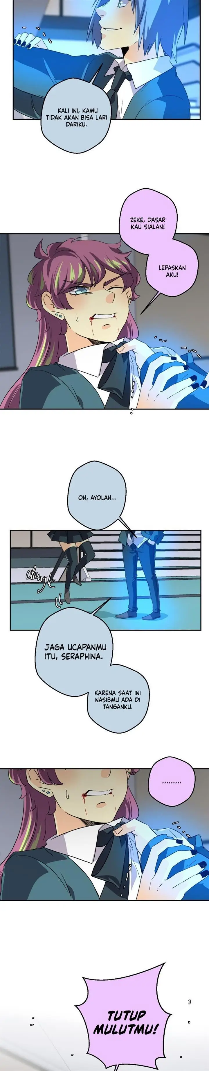 image-komik-unordinary-chapter-194-23/36