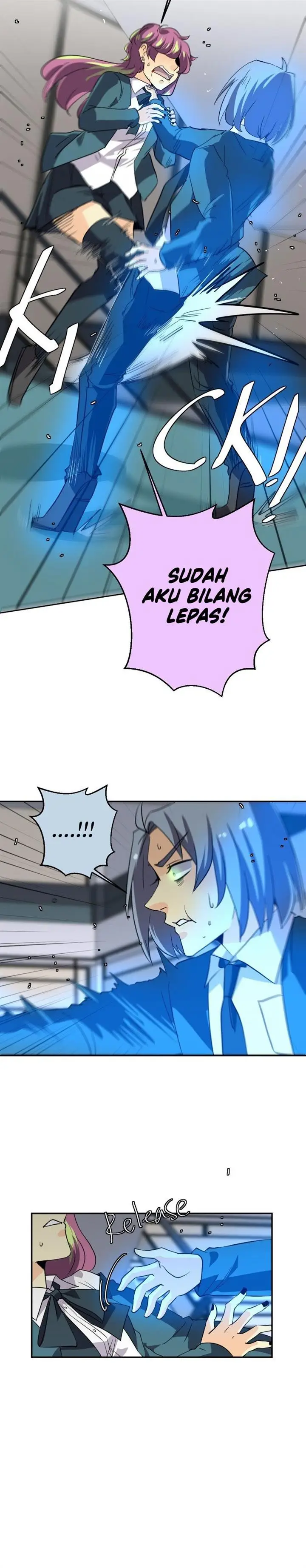 image-komik-unordinary-chapter-194-24/36