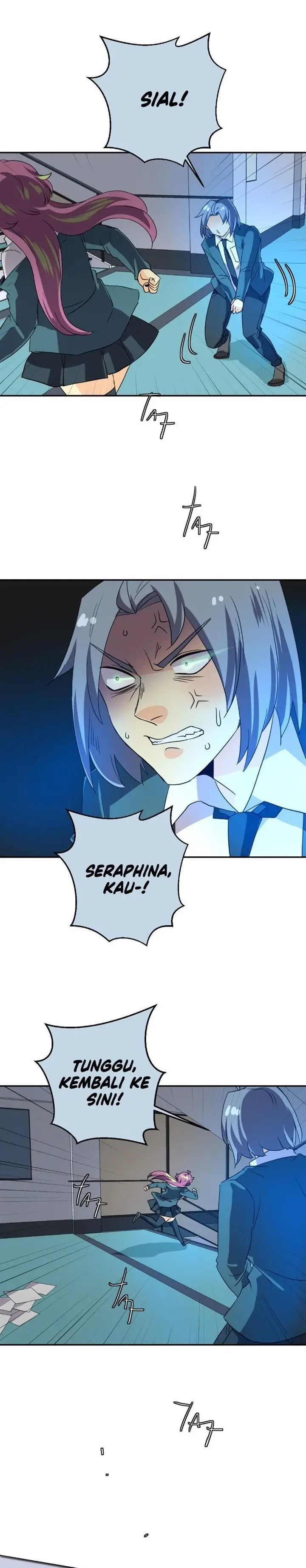 image-komik-unordinary-chapter-194-25/36