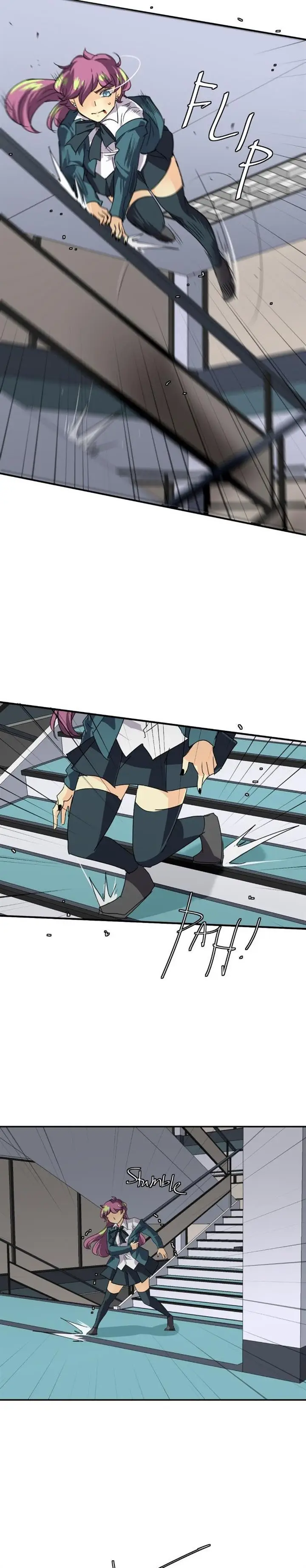 image-komik-unordinary-chapter-194-26/36