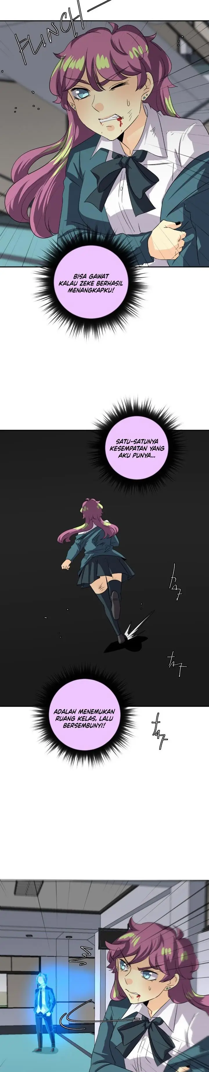 image-komik-unordinary-chapter-194-27/36