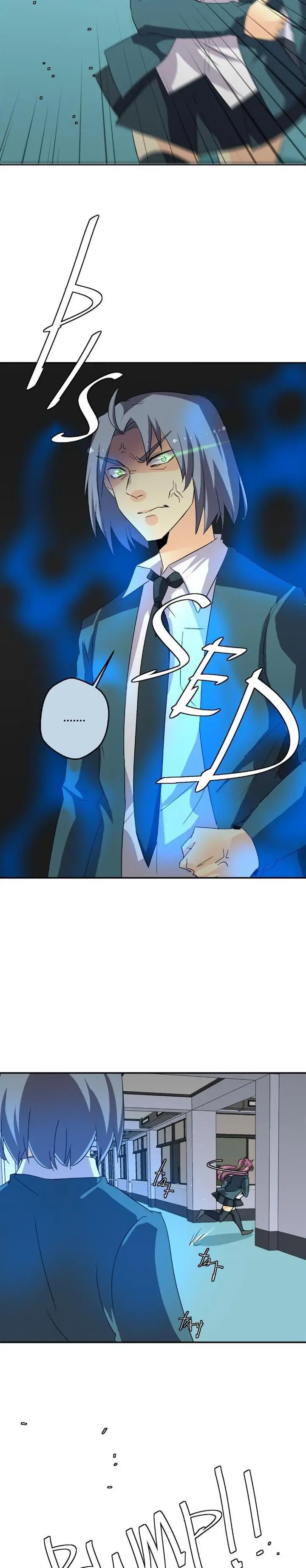 image-komik-unordinary-chapter-194-28/36