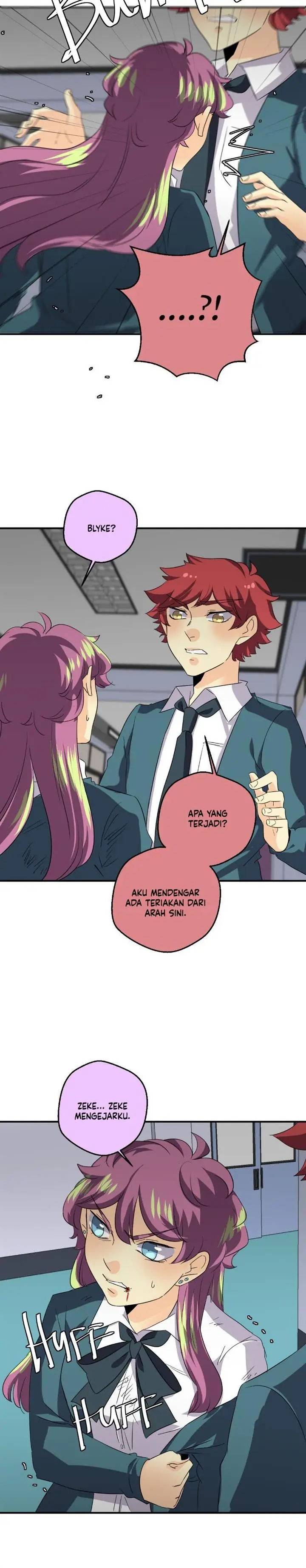 image-komik-unordinary-chapter-194-29/36