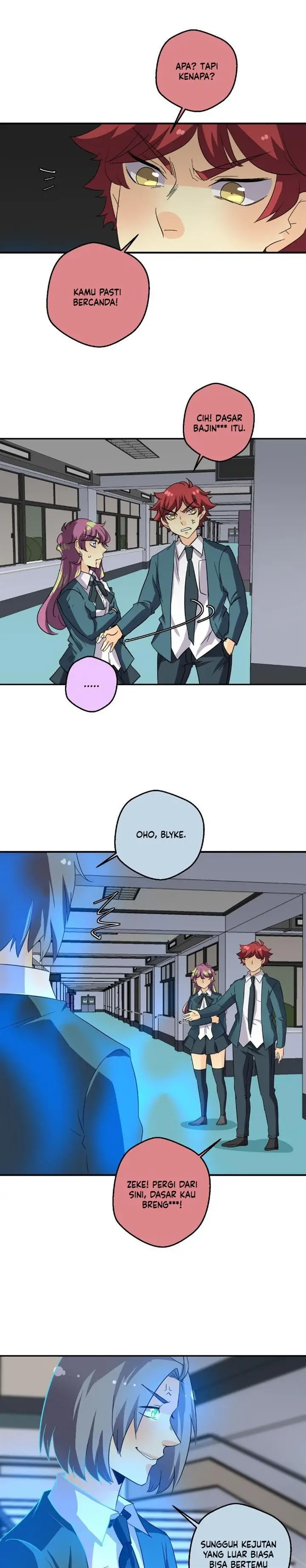 image-komik-unordinary-chapter-194-30/36