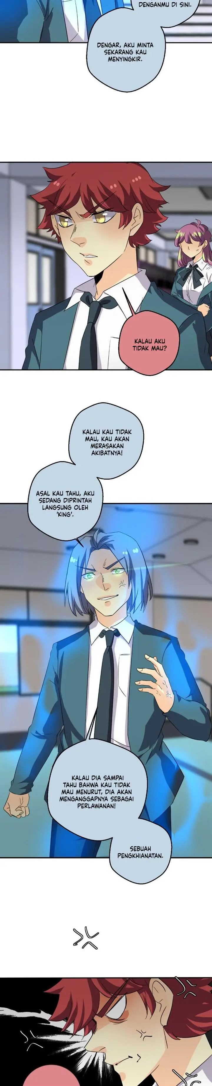 image-komik-unordinary-chapter-194-31/36