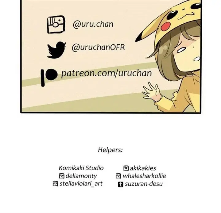 image-komik-unordinary-chapter-194-33/36