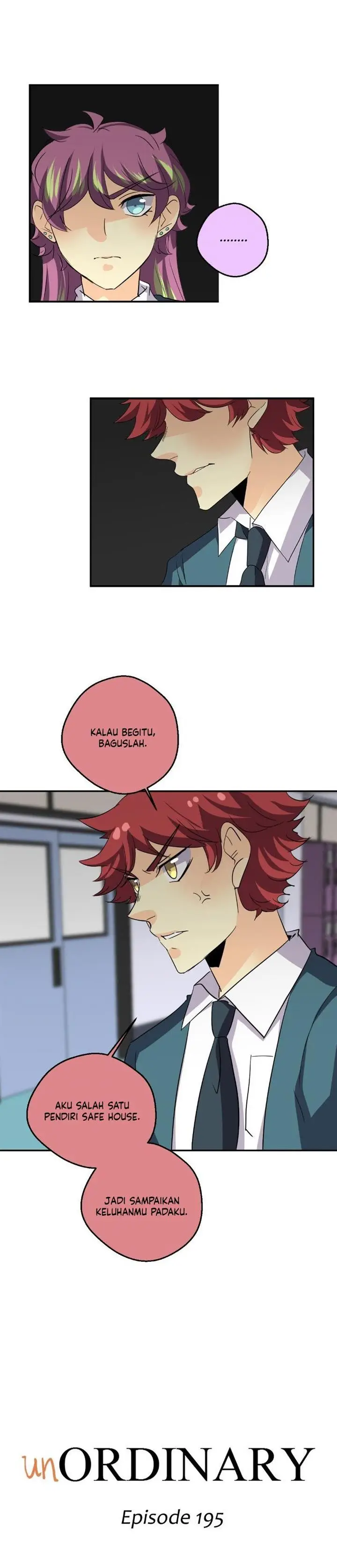 image-komik-unordinary-chapter-195-2/37