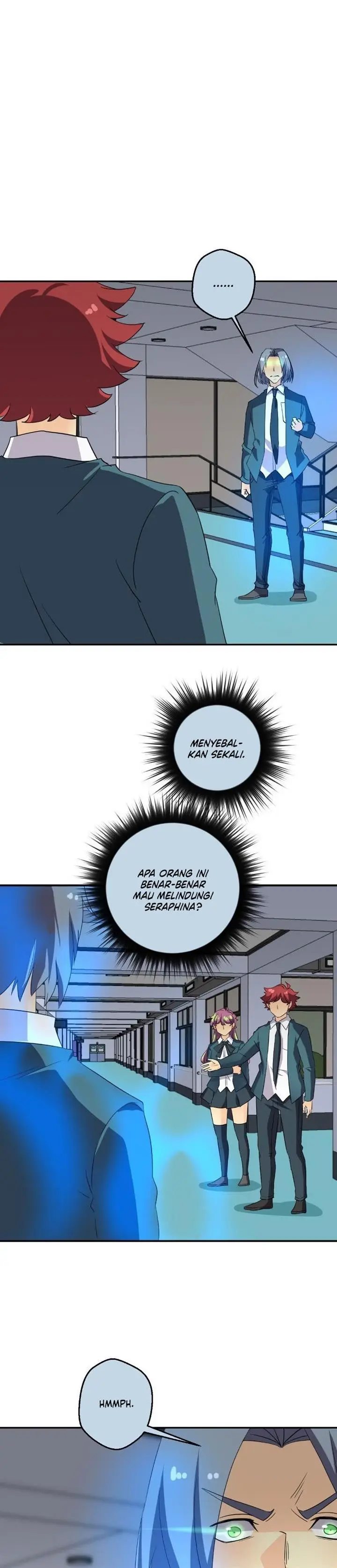 image-komik-unordinary-chapter-195-3/37
