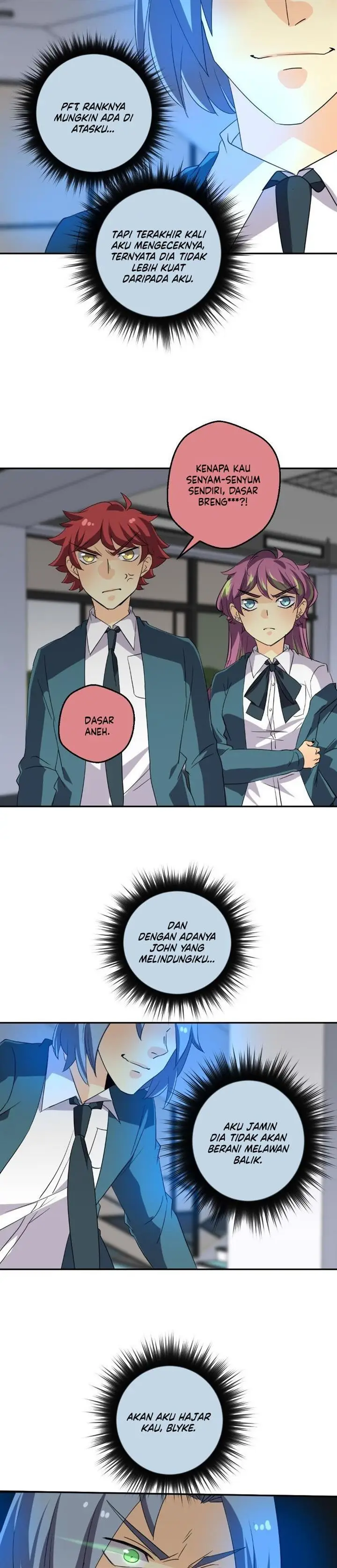 image-komik-unordinary-chapter-195-4/37