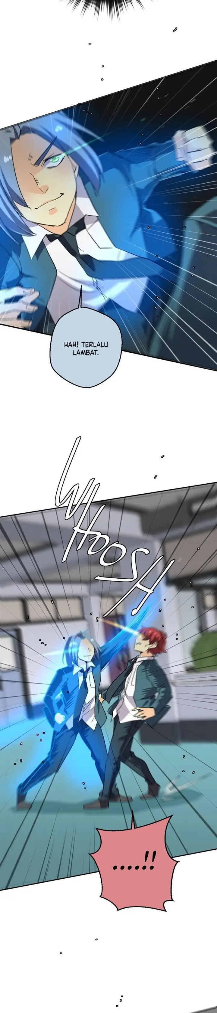 image-komik-unordinary-chapter-195-6/37