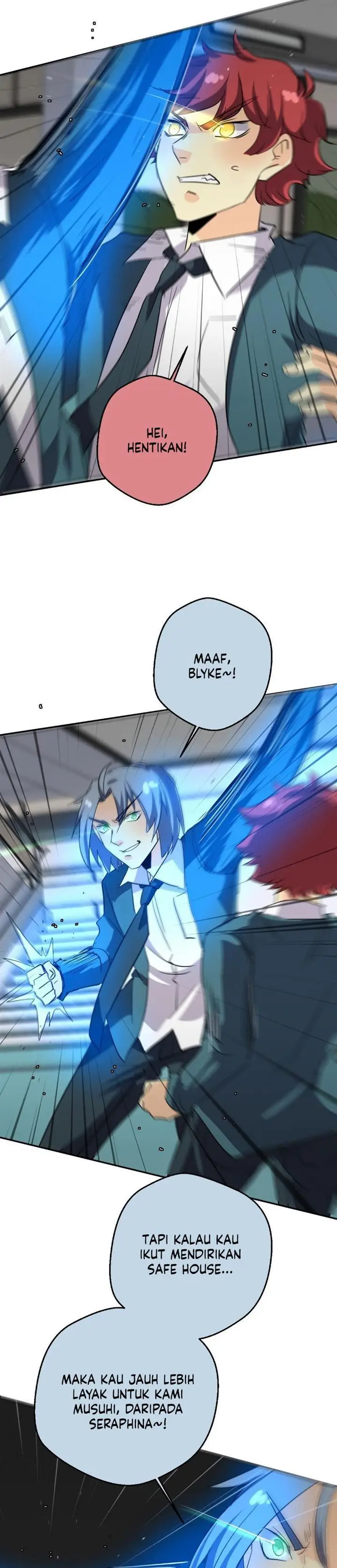 image-komik-unordinary-chapter-195-7/37