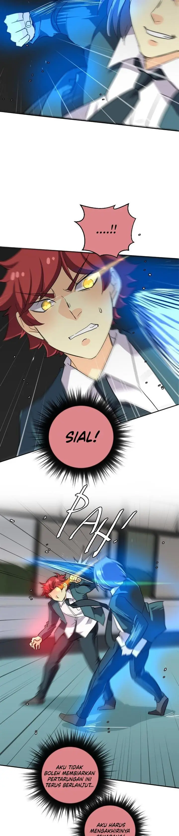 image-komik-unordinary-chapter-195-8/37