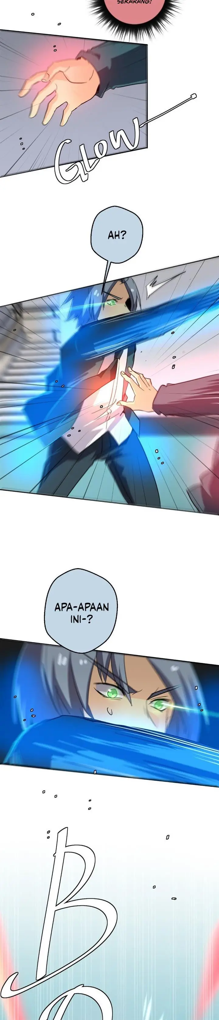 image-komik-unordinary-chapter-195-9/37