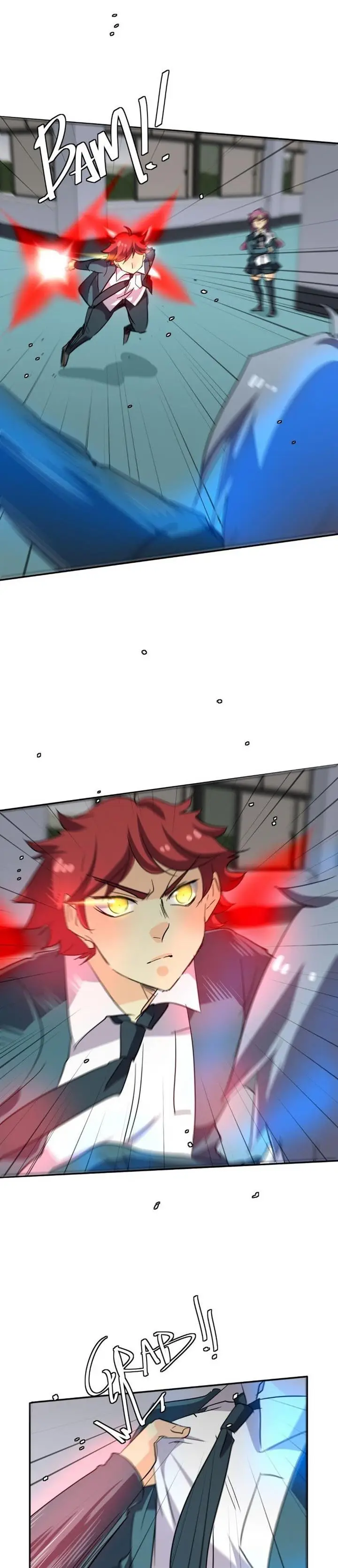 image-komik-unordinary-chapter-195-11/37