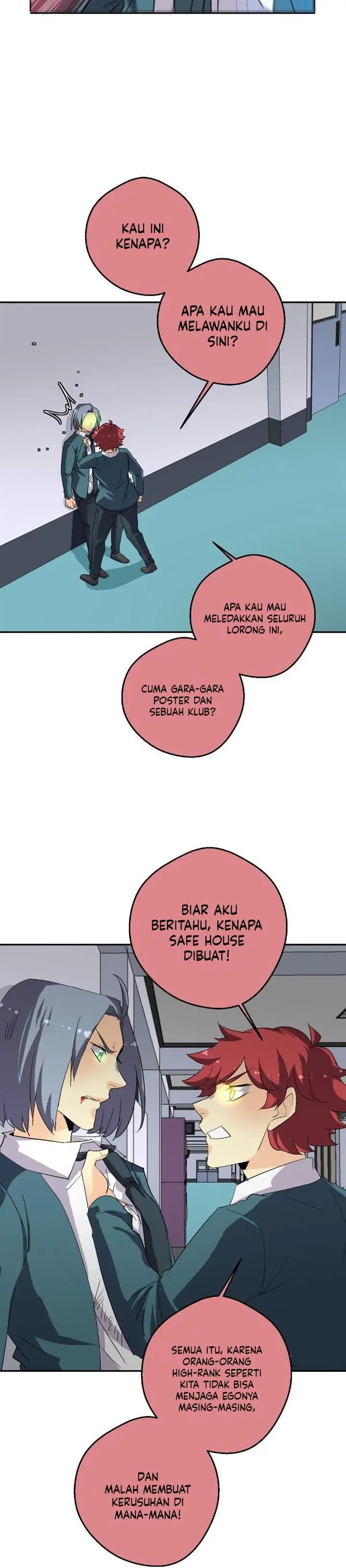 image-komik-unordinary-chapter-195-12/37