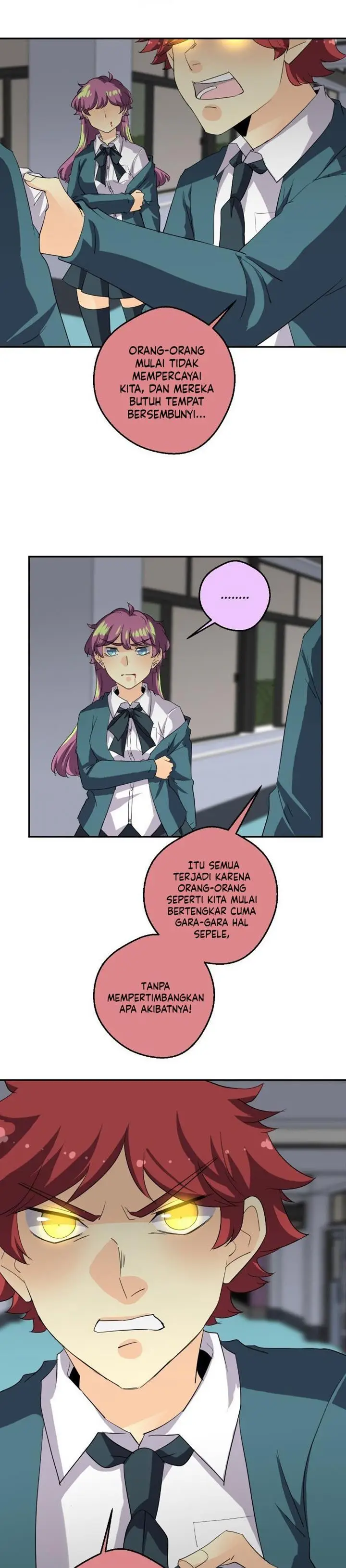 image-komik-unordinary-chapter-195-13/37