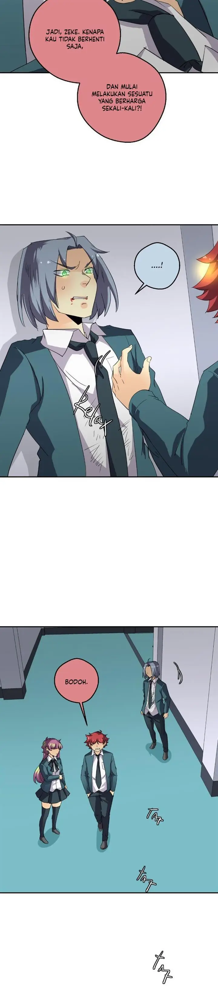 image-komik-unordinary-chapter-195-14/37