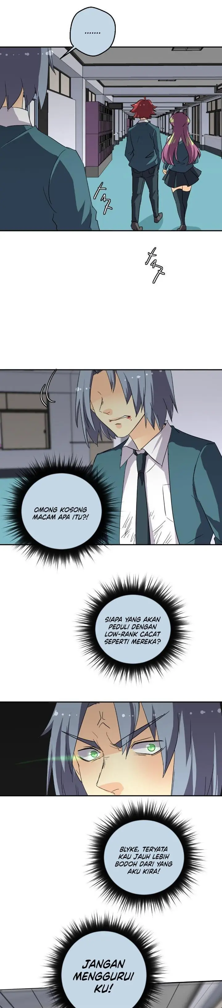 image-komik-unordinary-chapter-195-15/37