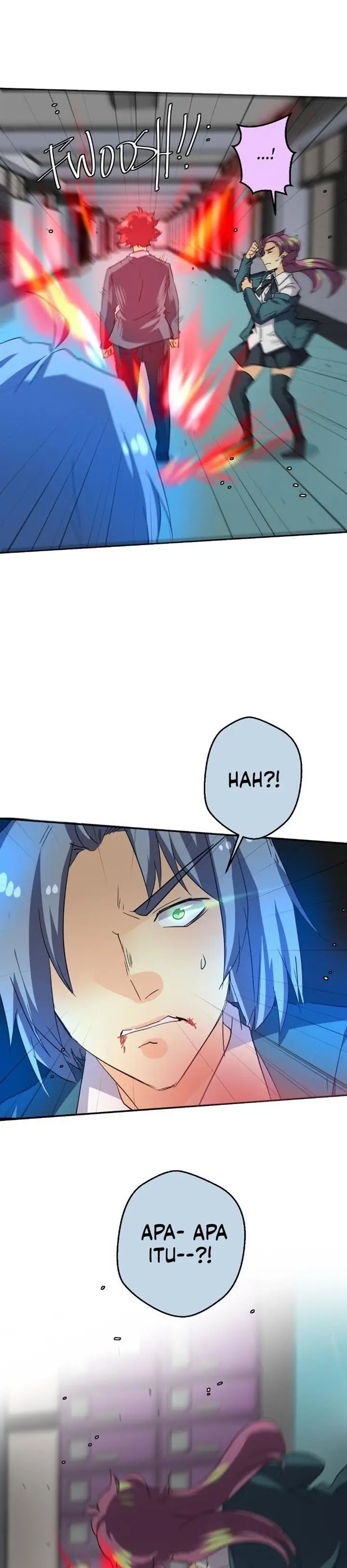 image-komik-unordinary-chapter-195-17/37