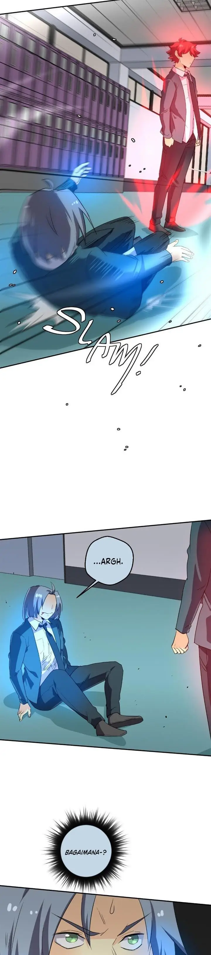 image-komik-unordinary-chapter-195-19/37