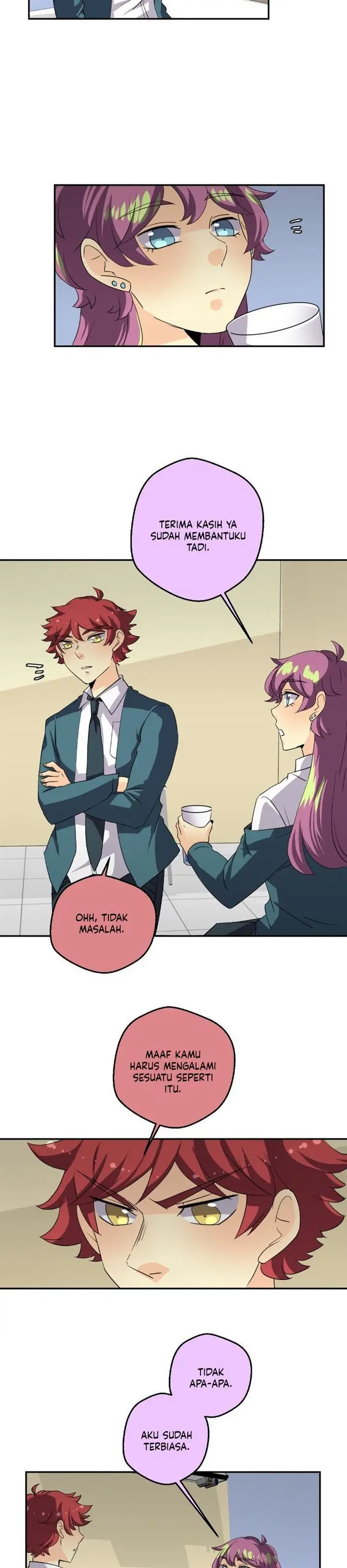 image-komik-unordinary-chapter-195-22/37