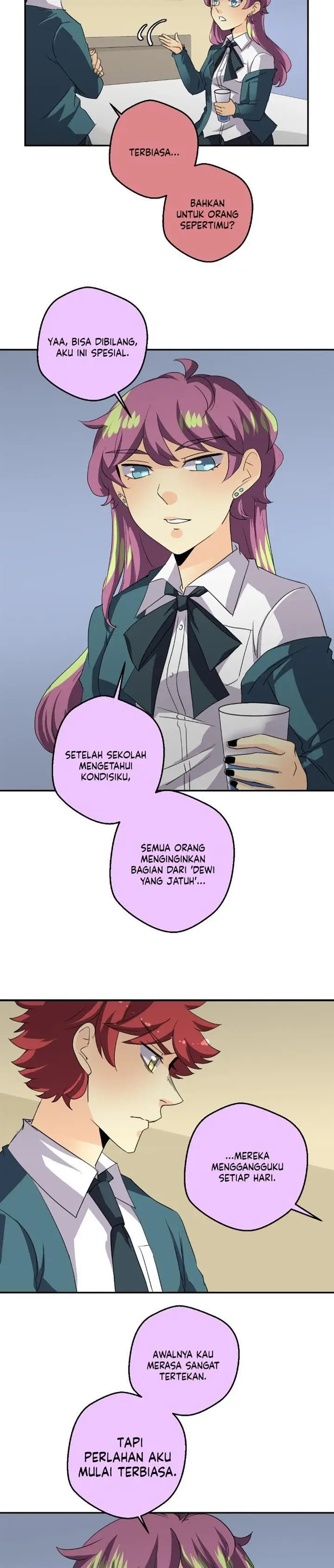 image-komik-unordinary-chapter-195-23/37