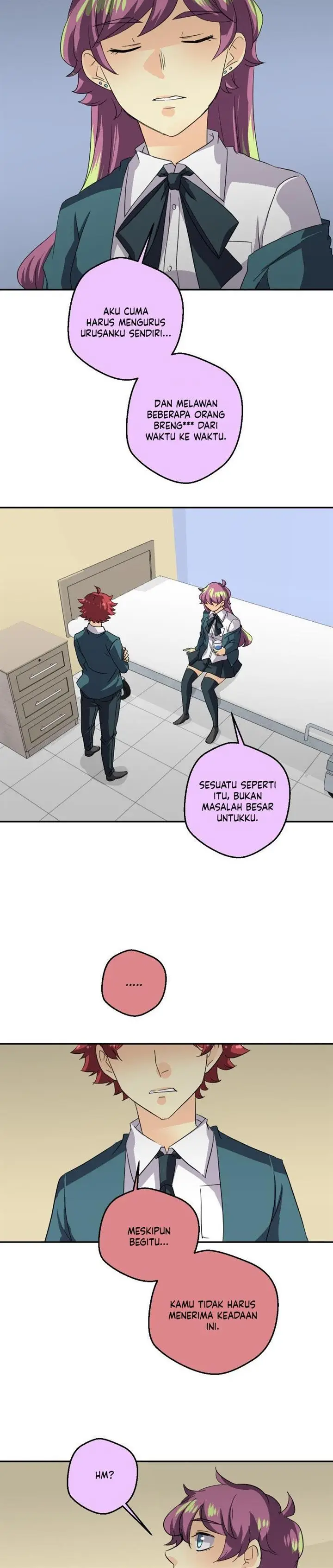 image-komik-unordinary-chapter-195-24/37