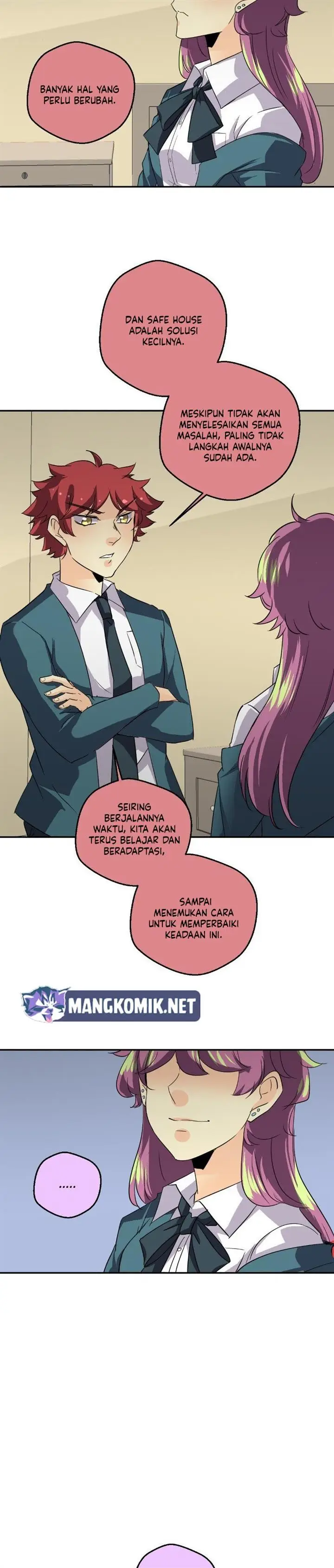 image-komik-unordinary-chapter-195-25/37