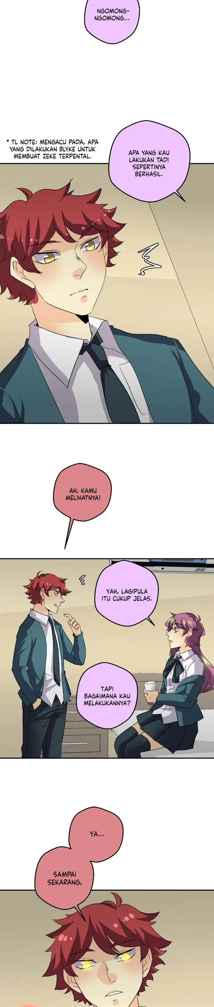 image-komik-unordinary-chapter-195-26/37