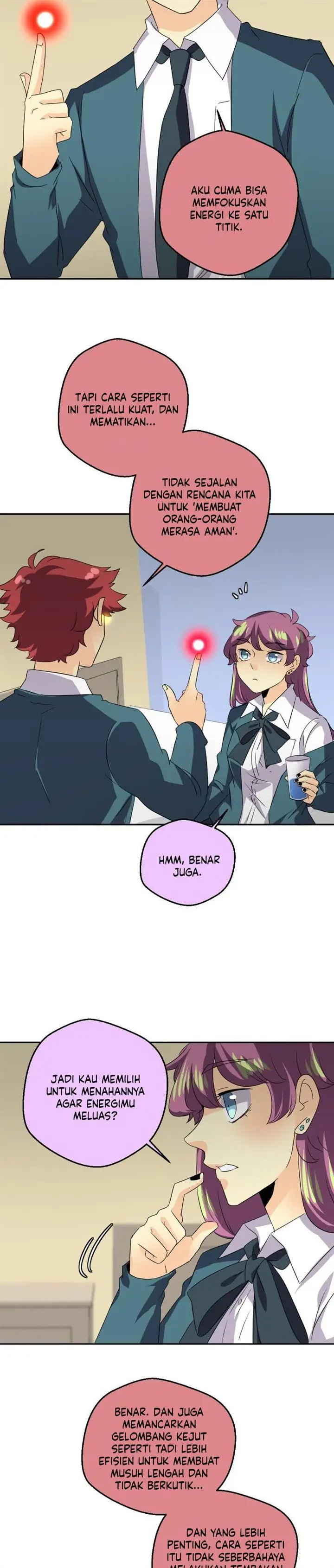 image-komik-unordinary-chapter-195-27/37