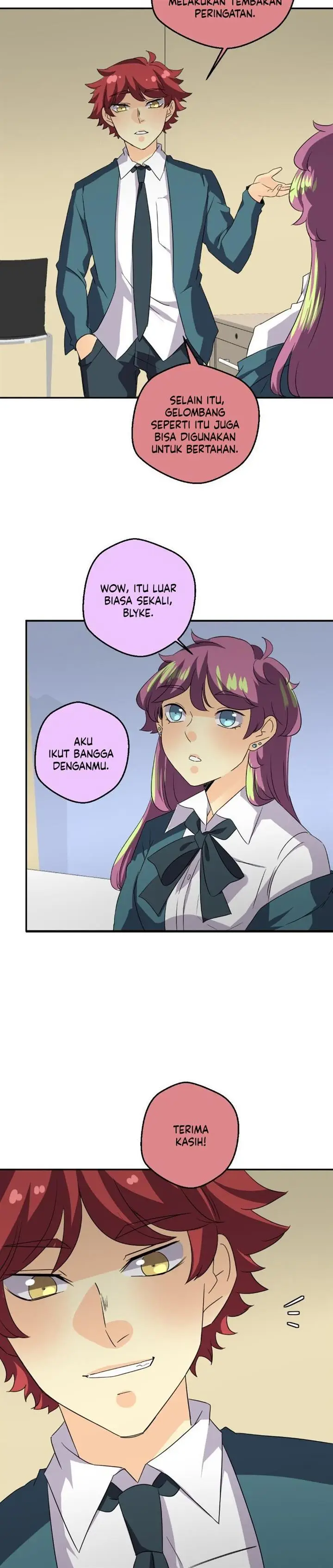 image-komik-unordinary-chapter-195-28/37