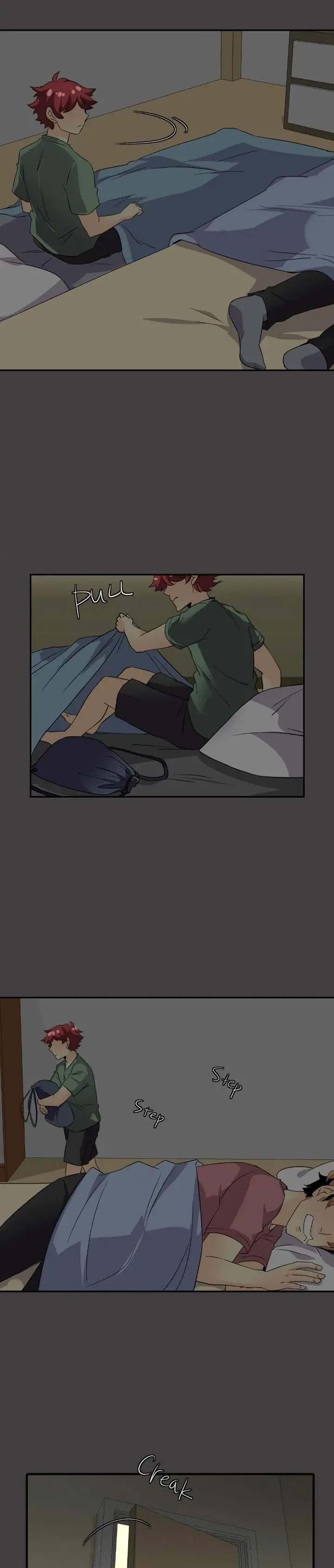 image-komik-unordinary-chapter-195-33/37