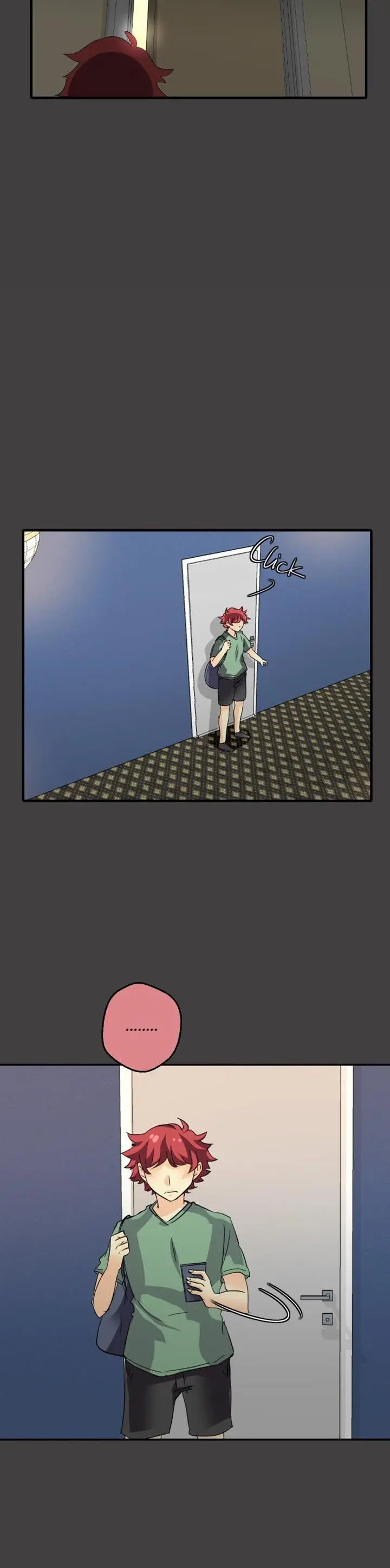 image-komik-unordinary-chapter-195-34/37