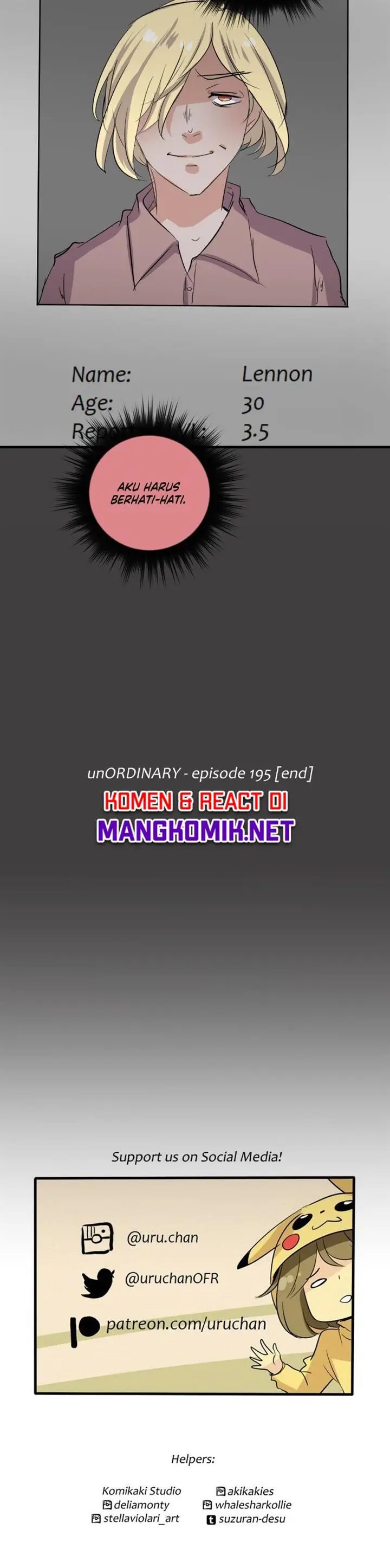 image-komik-unordinary-chapter-195-36/37
