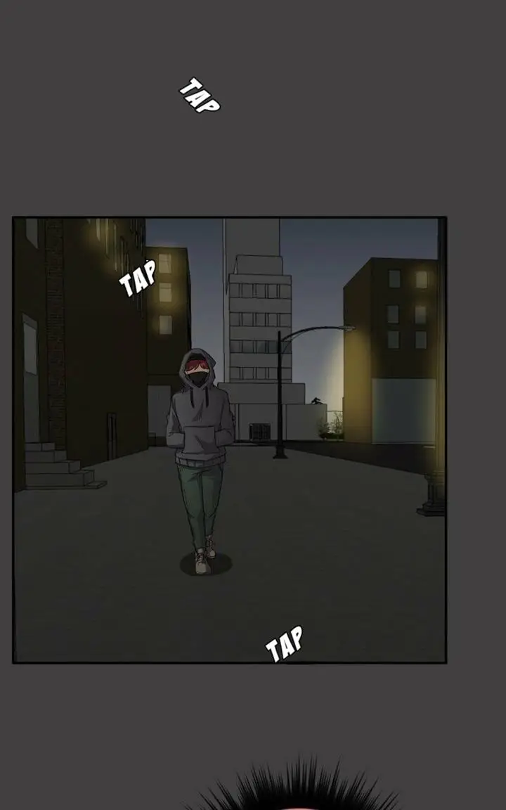 image-komik-unordinary-chapter-196-2/125