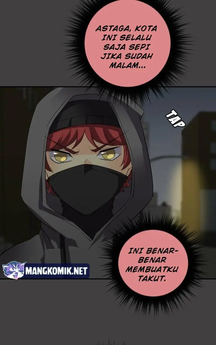 image-komik-unordinary-chapter-196-3/125