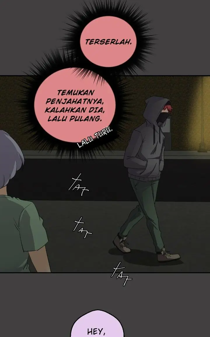 image-komik-unordinary-chapter-196-4/125