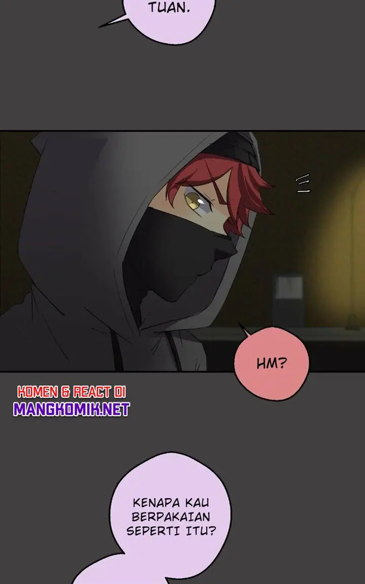 image-komik-unordinary-chapter-196-5/125