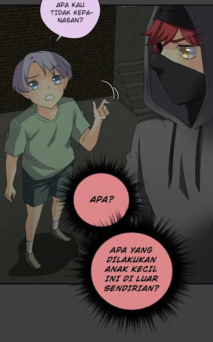 image-komik-unordinary-chapter-196-6/125