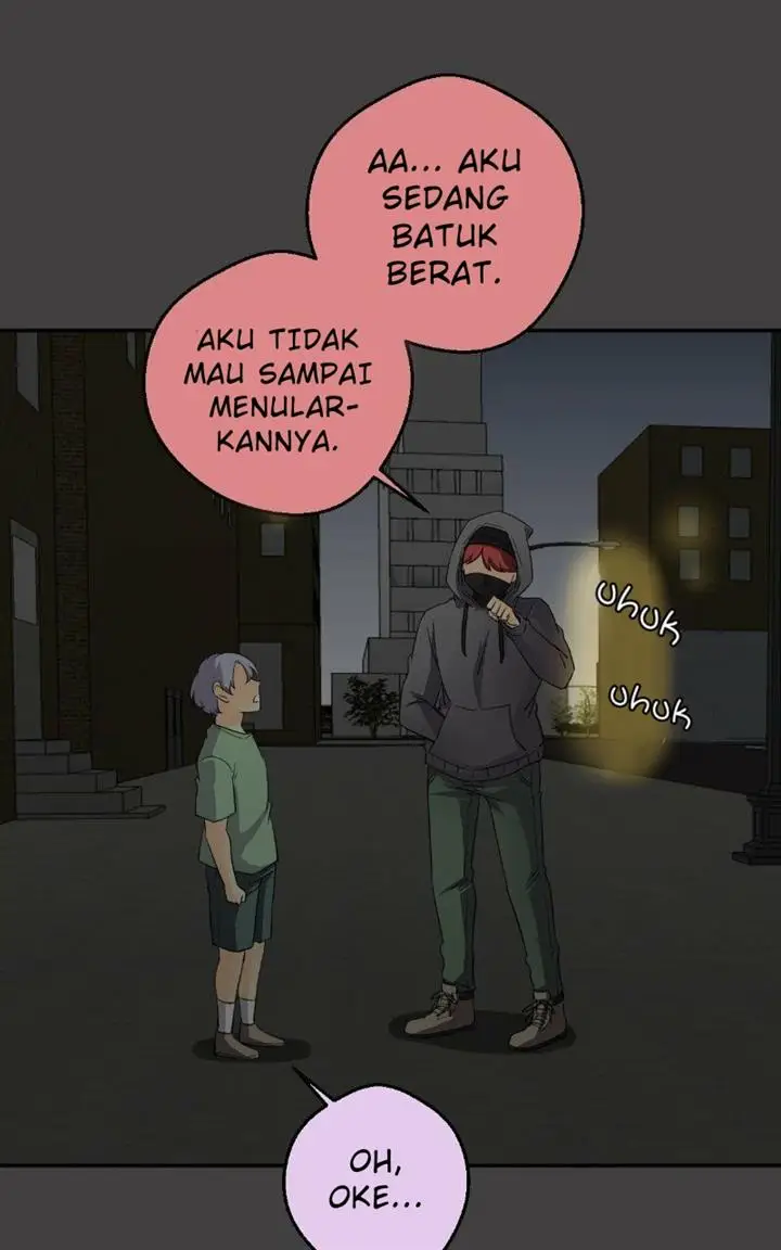 image-komik-unordinary-chapter-196-7/125