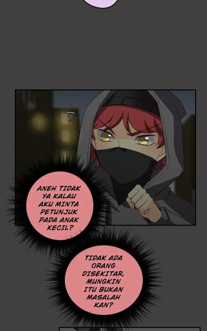 image-komik-unordinary-chapter-196-8/125