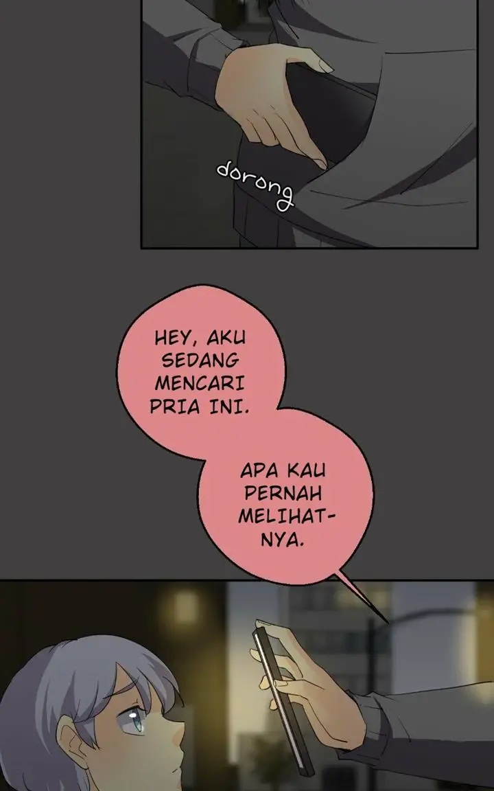 image-komik-unordinary-chapter-196-9/125