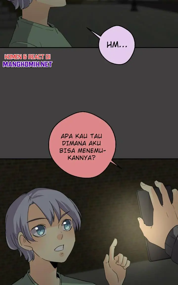 image-komik-unordinary-chapter-196-10/125