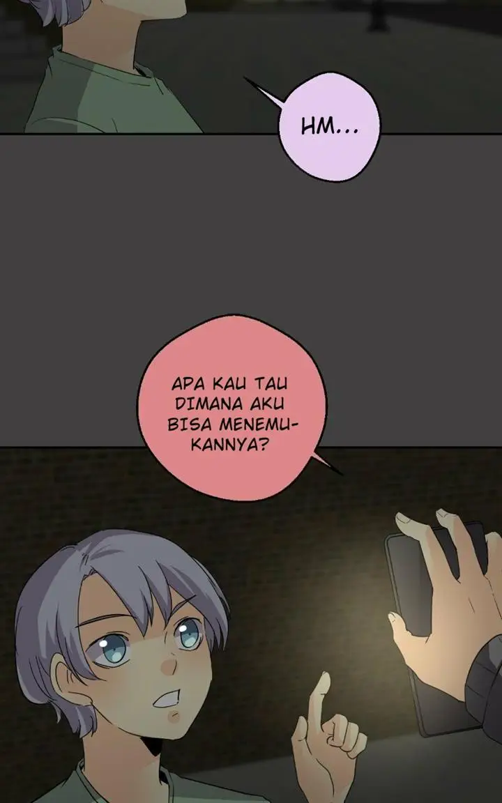 image-komik-unordinary-chapter-196-11/125
